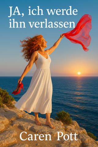 Esther wird an ihrem Geburtstag von ihrem Mann Dave öffentlich gedemütigt. Tief verletzt verlässt sie die Feier und beschließt, ihr Leben radikal zu verändern. Sie will wieder Freiheit, Leidenschaft und Abenteuer spüren.