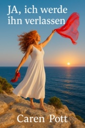 ja-ich-werde-ihn-verlassen