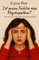 meine-tochter-eine-psychopa-web