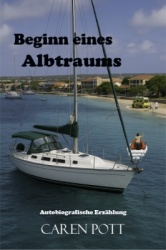 segelboot_vor_kralendijk_bonaire