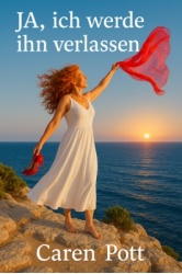 ja-ich-werde-ihn-verlassen