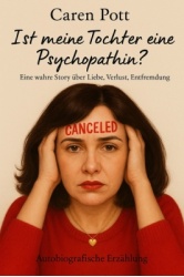 meine-tochter-eine-psychopa-web