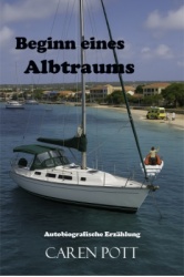 segelboot_vor_kralendijk_bonaire