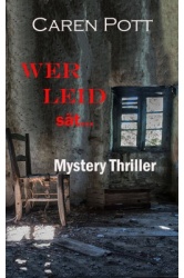 thriller-wer-leid-sat