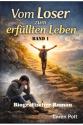vom_loser_zum_erfullten_leben-front